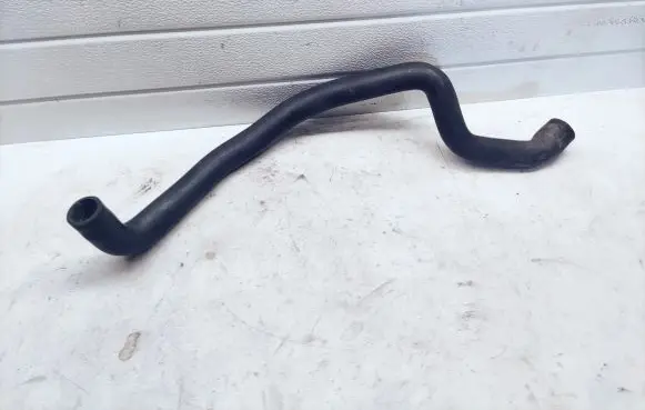 Volvo V70 Intercooler hose/pipe 30536964