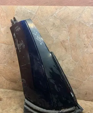 Mercedes-Benz SLK R172 (C) pillar trim A1727950119