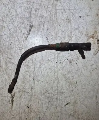 Volkswagen Transporter - Caravelle T5 Clutch pipe/line 