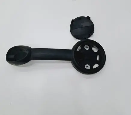 Mini One - Cooper R57 Seat adjustment handle 2751249