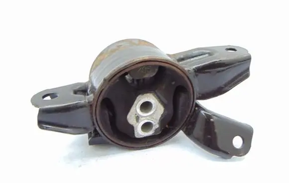 KIA Ceed Engine mount vacuum valve 