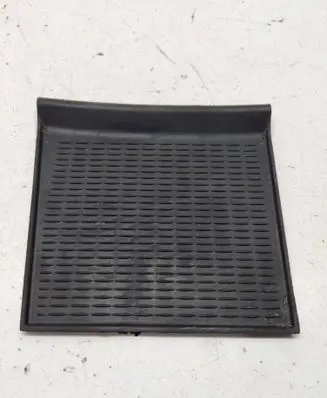 BMW X1 E84 Central console drawer/shelf pad 2991539 51162991539 105015992