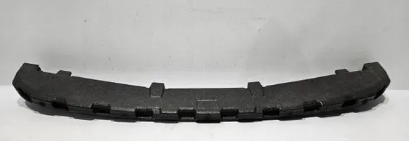 Toyota C-HR I Front bumper foam support bar 5261176080KAMAX