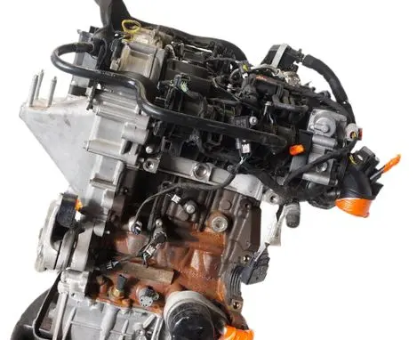 Engine