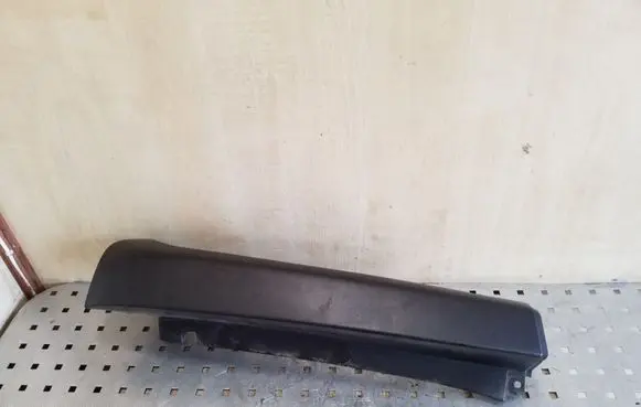 KIA Sportage Other exterior part 873611F000
