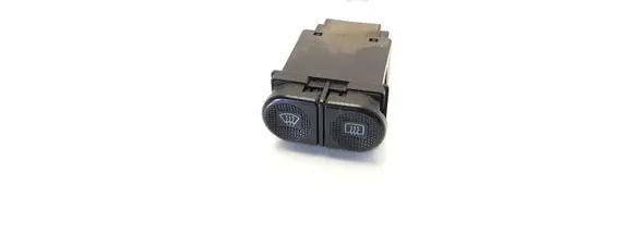 Volkswagen Sharan Windscreen/window heater switch 7M0959621B