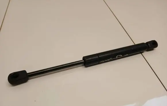 Audi TT Mk1 Front bonnet/hood damper/strut
