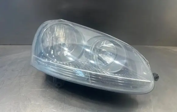 Volkswagen Golf V Headlight/headlamp 1K6941006A 0301212202