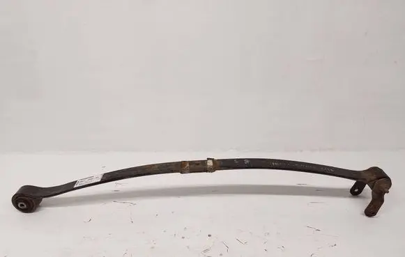 Ford Transit Custom Rear leaf spring BK215560AH