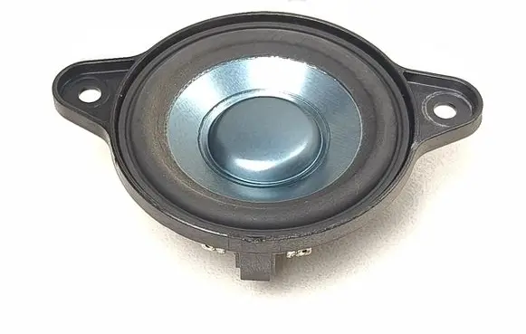 Mercedes-Benz C W204 Front door speaker A2048202302 260629HR1054 2048202302