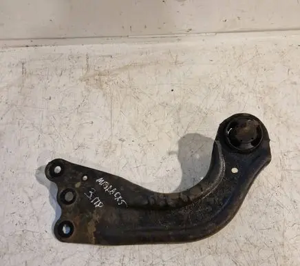 Mazda CX-5 Rear upper control arm/wishbone