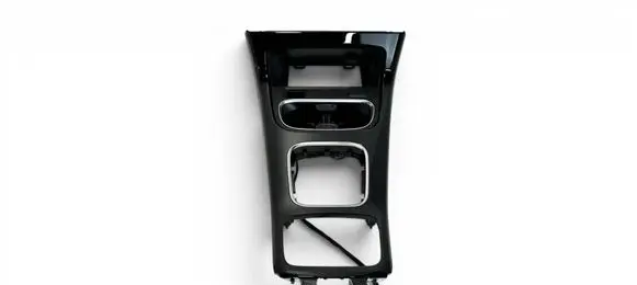 Mercedes-Benz A W177 Other center console (tunnel) element A1776803203 51172