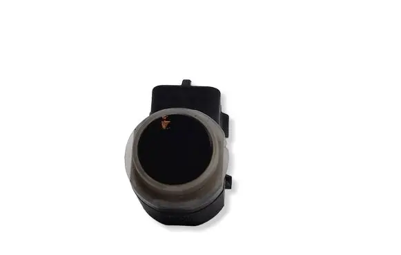 Renault Scenic III - Grand scenic III Parking PDC sensor 284420001R