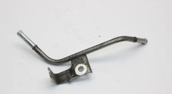 Toyota Prius+ (ZVW40) Engine coolant pipe/hose