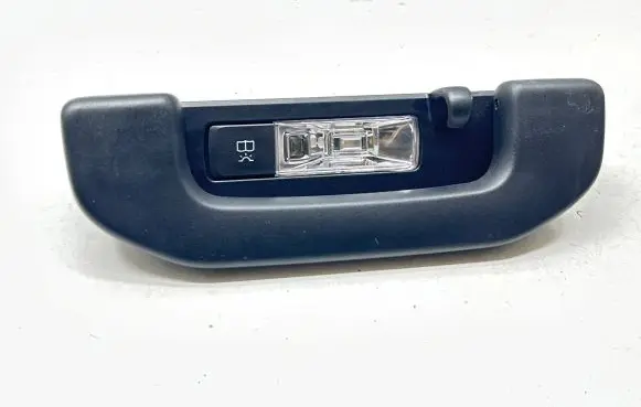 Mercedes-Benz A W177 Rear interior roof grab handle A0998150100