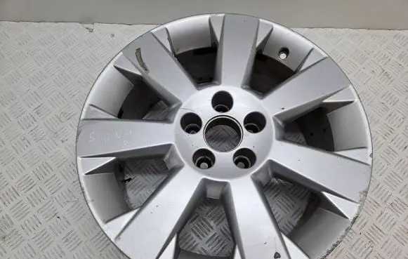 Opel Signum R17 alloy rim 7JX17ET41K1