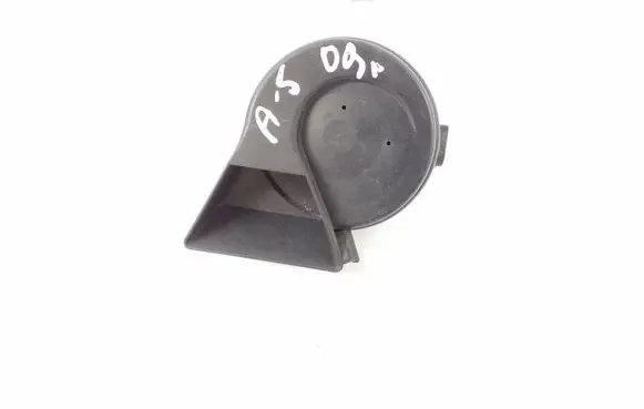 Audi A5 8T 8F Horn signal 8T0951223A