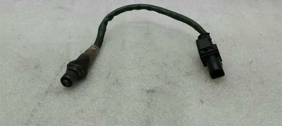 Mercedes-Benz CLK A209 C209 Lambda probe sensor A0035426918