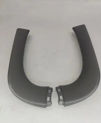 Lexus RX 450H Tailgate trim 6479148060 6479248070