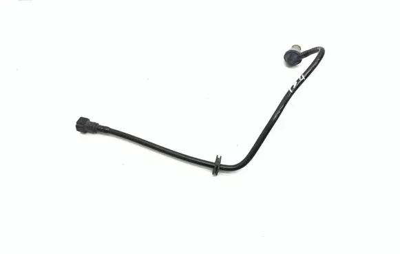 Jaguar XJ X350 Vacuum line/pipe/hose 2W939C490CB
