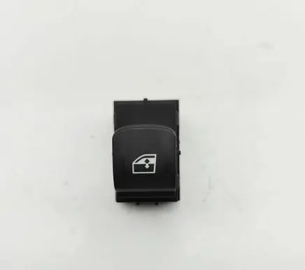 BMW X5 G05 Electric window control switch 9327031