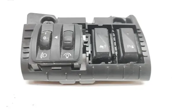 Nissan NV300 Light switch 251900567R A14547 L318062