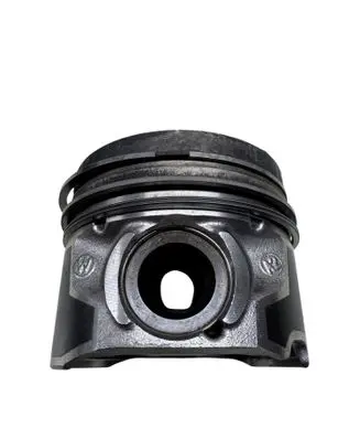 Ford Transit - Tourneo Connect Piston DV5R 1629032180