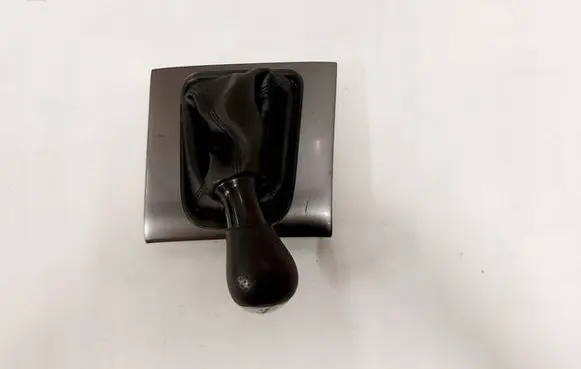 Honda Accord Gear selector 