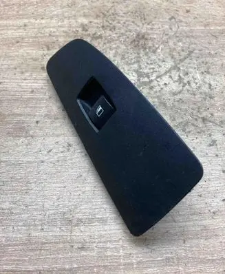 BMW 1 E81 E87 Electric window control switch 6935534 6951996
