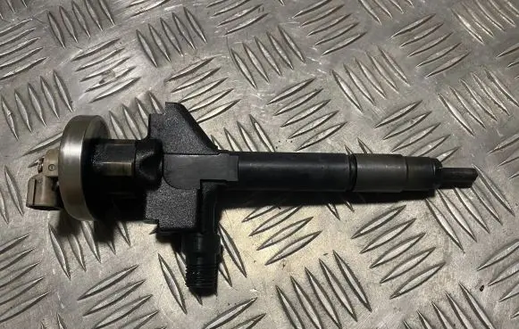 Mazda 6 Fuel injector 13H50 E710 5030