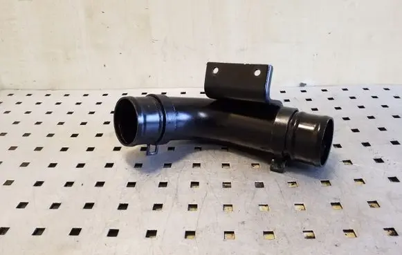 KIA Sorento Intercooler hose/pipe