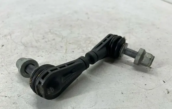 Ford Escape IV Rear anti-roll bar/stabilizer link LX615C486ANA
