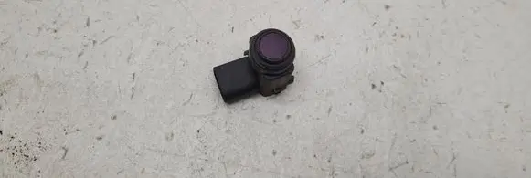 Volkswagen Touareg I Parking PDC sensor 1J0919275 0263003160 01056070218
