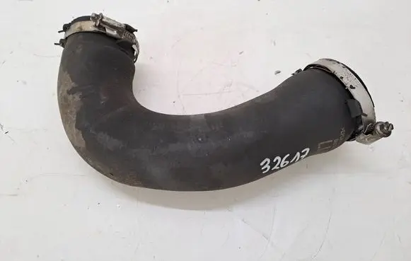 Audi A4 S4 B8 8K Intercooler hose/pipe 8K0145709H
