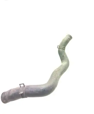 Mini Cooper Countryman R60 Engine coolant pipe/hose