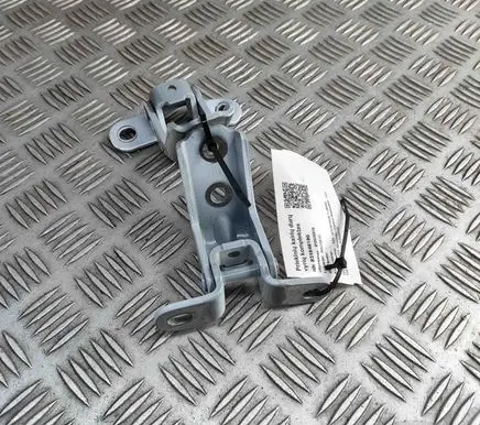 KIA Sportage Front door hinges set 793102V000