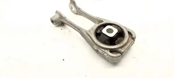 Toyota Yaris Cross Gearbox mount