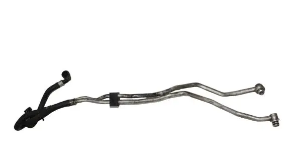 Jaguar XJ X351 Other gearbox part 9X237R081AC