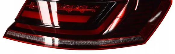 Volkswagen Arteon Rear/tail lights 3G8945208J