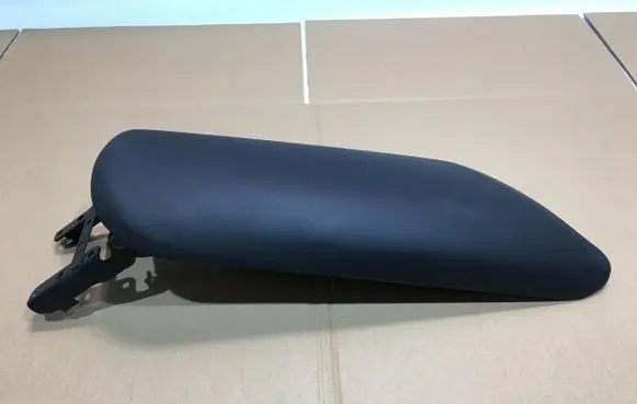 Toyota C-HR I Armrest 