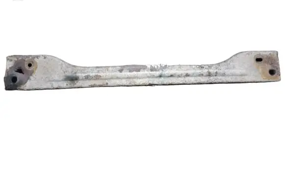 Land Rover Freelander 2 - LR2 Other rear suspension part 
