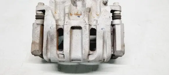 Honda CR-V Front brake caliper 45019TNYE00