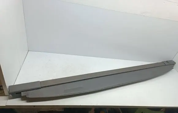 Mercedes-Benz A W168 Parcel shelf load cover 1688600175 A1688600175
