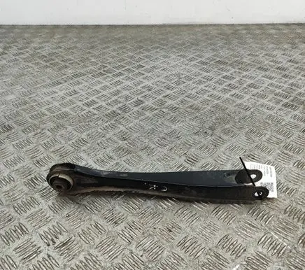 Volvo XC60 Rear upper control arm/wishbone 31360588
