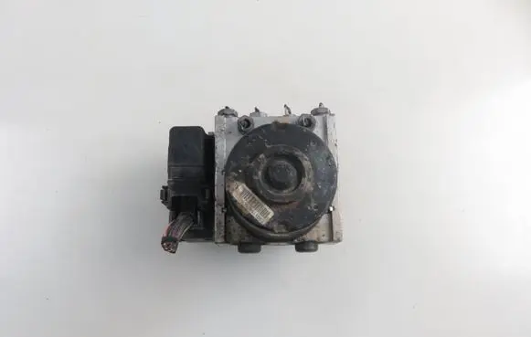 Mazda 2 ABS Pump 10020700514 10097001173
