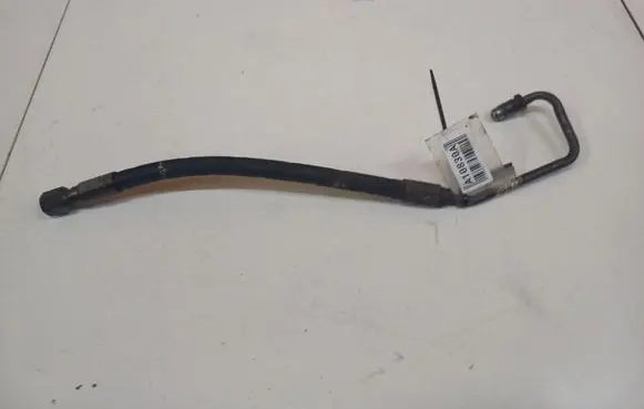 BMW 7 E65 E66 Air conditioning (A/C) pipe/hose
