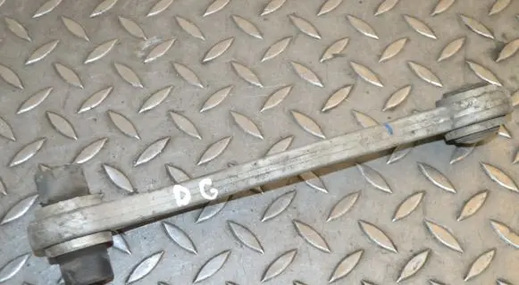 Mercedes-Benz C W205 Rear upper control arm/wishbone