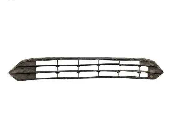 Subaru Outback (BS) Front bumper lower grill 57731AL03A