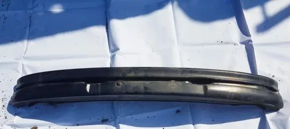 Ford Galaxy Front bumper cross member 7M0807693