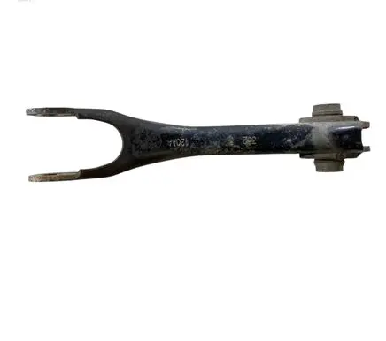 Jeep Cherokee Rear control arm 5090099AC 5090099AB